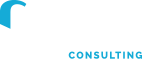 Sofia Justino Consulting